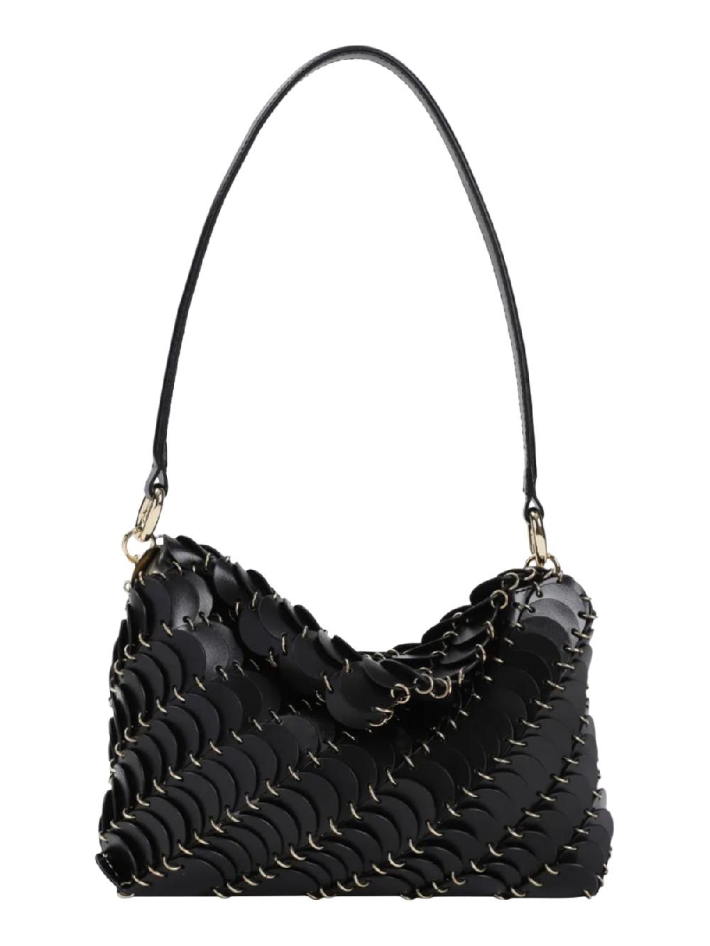 Paco rabanne Borsa Rabanne - 24ASS0486CLF201 Negozio