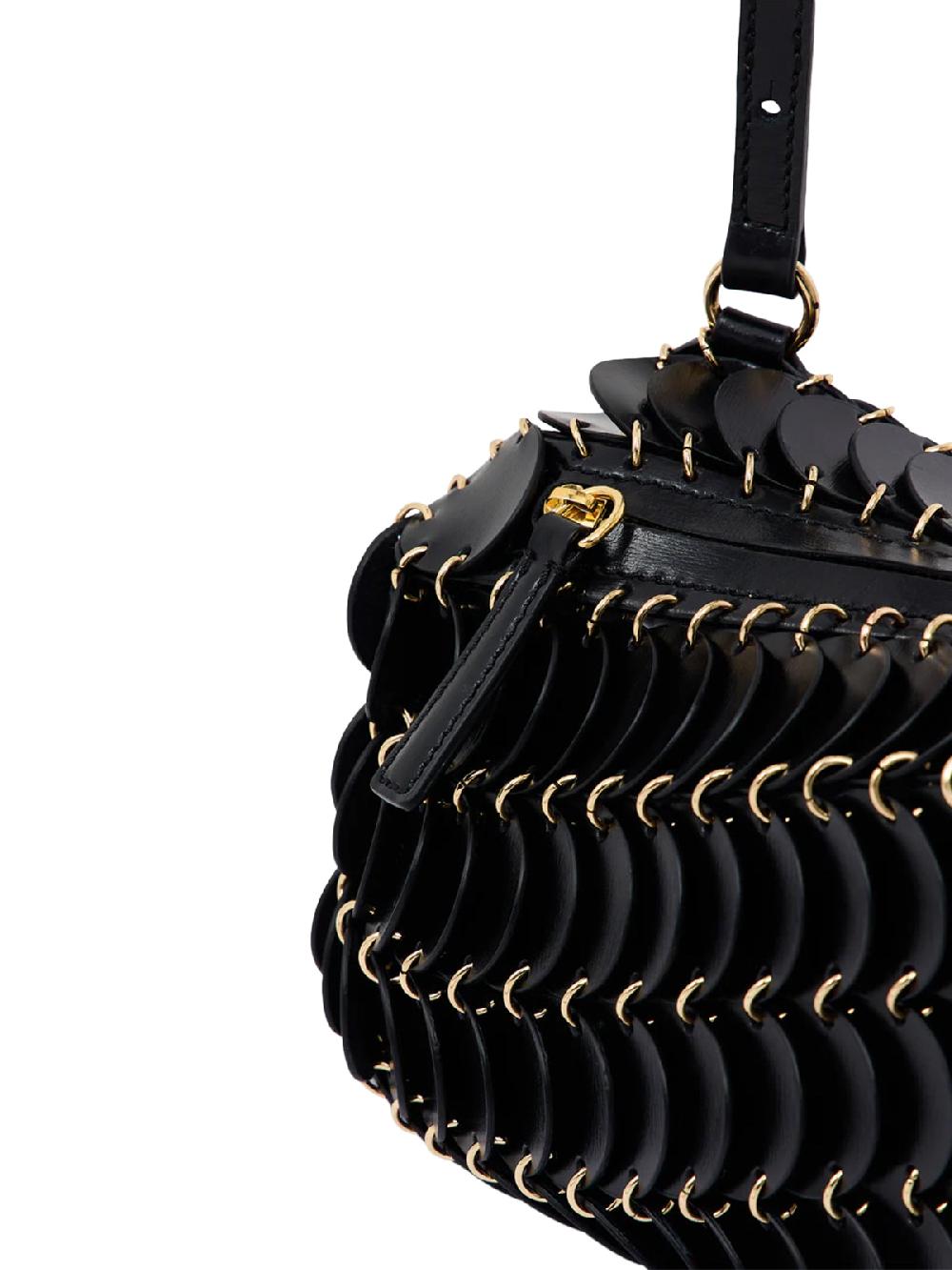 Paco rabanne Borsa Rabanne - 24ASS0480CLF201 In Saldo