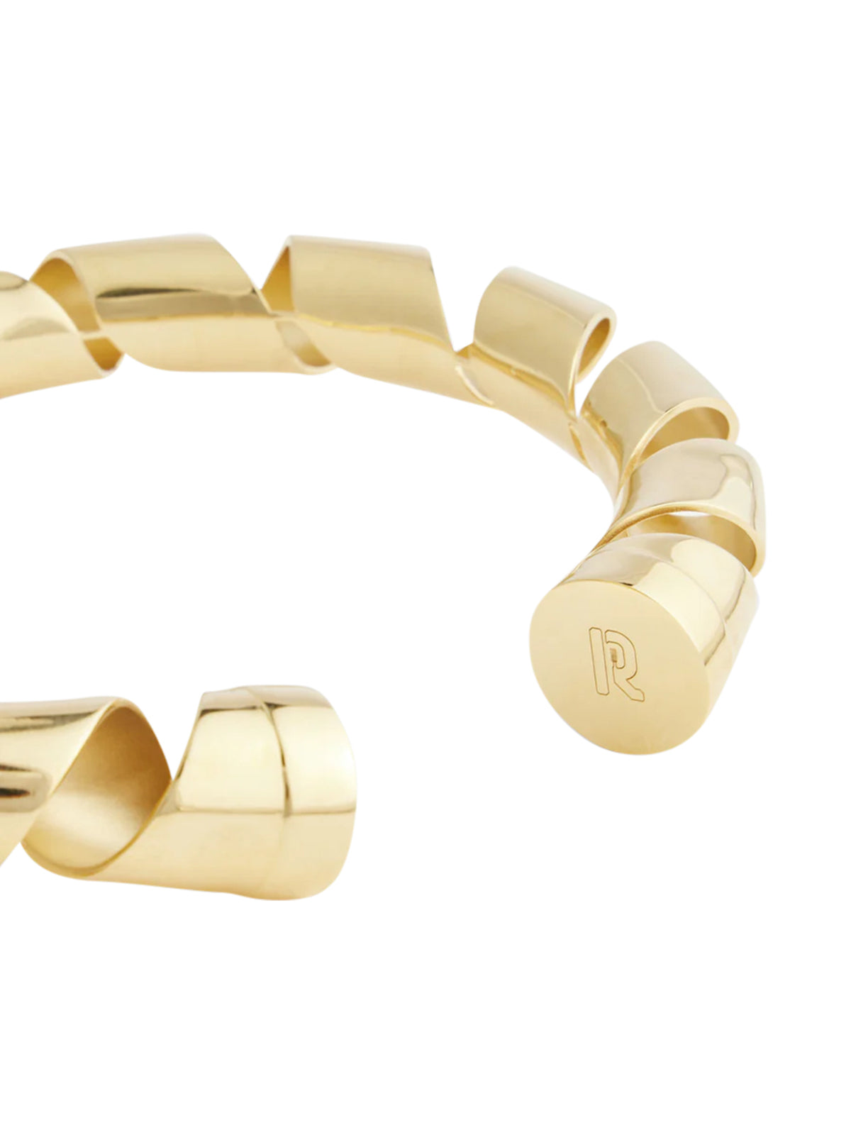 Paco rabanne Collana Rabanne - 24FBB0380MET649 Prezzo di fabbrica