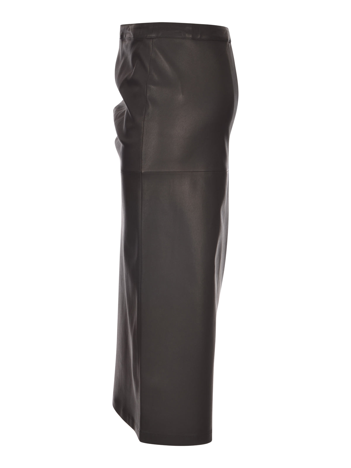 Paco rabanne Gonna Rabanne - 24AFJU440LB0068 Vendite stagionali