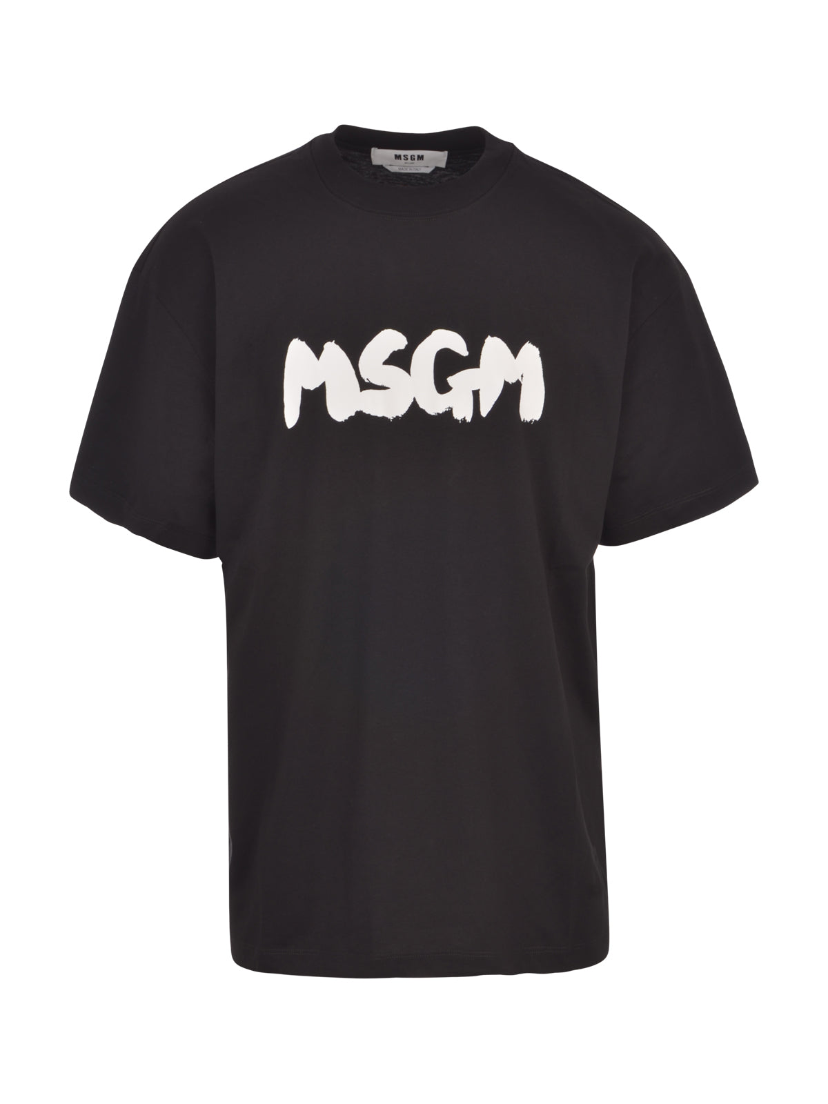 Msgm T-Shirt Msgm - 3740MM105 Cyber Monday