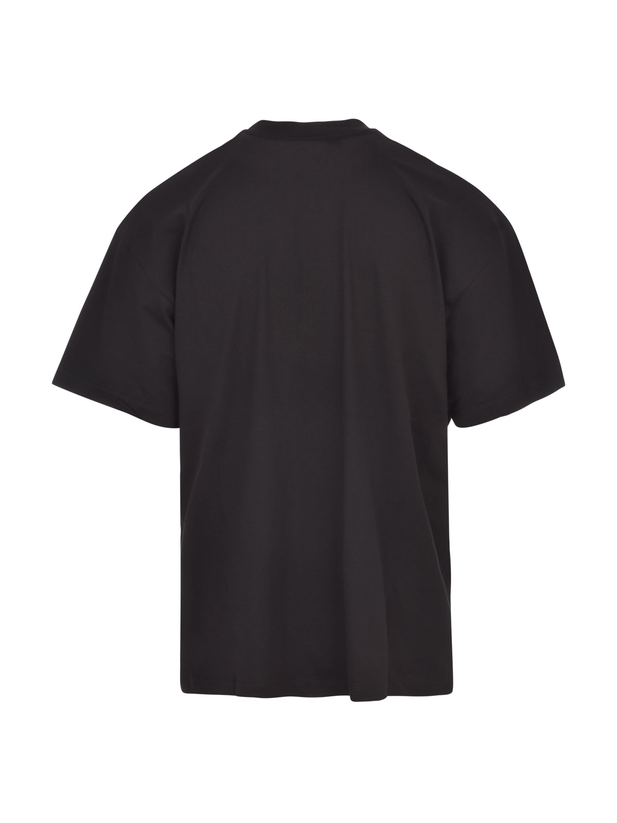 Msgm T-Shirt Msgm - 3740MM105 Cyber Monday