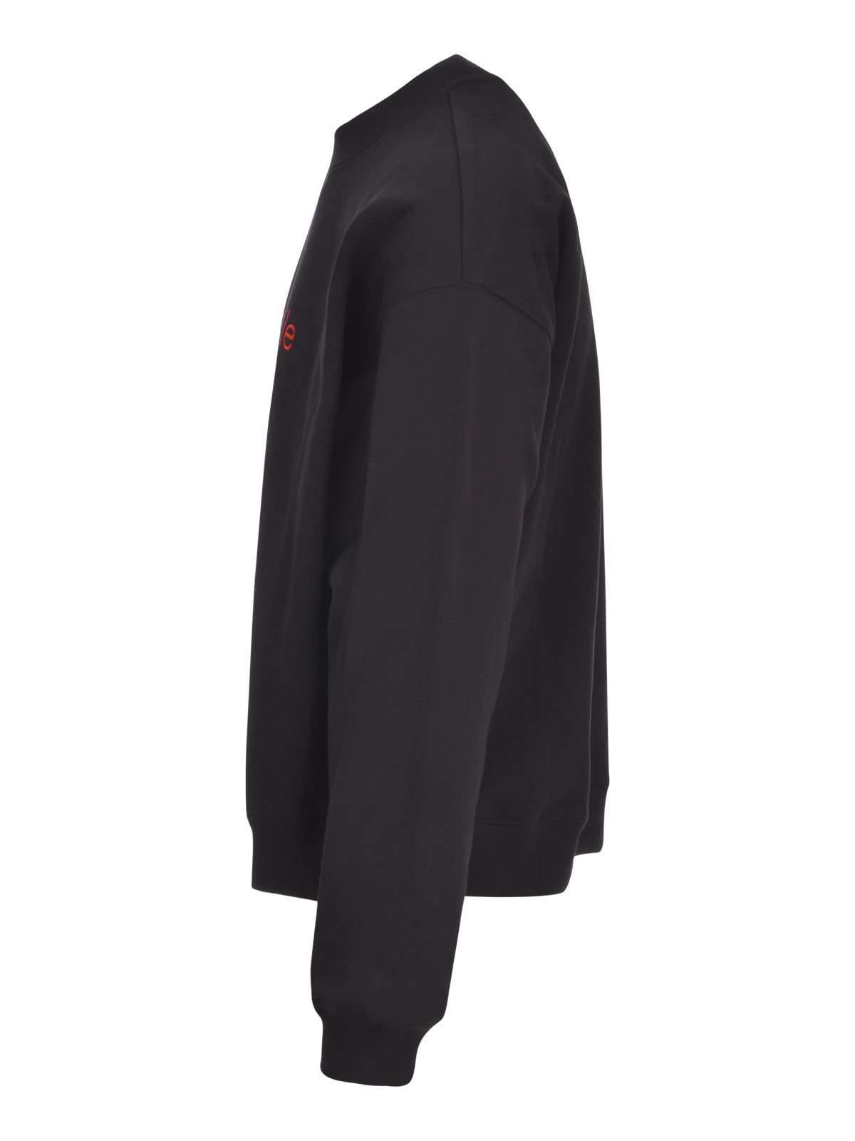 Msgm Felpa Msgm - 3740MM136 Offerta Anniversario