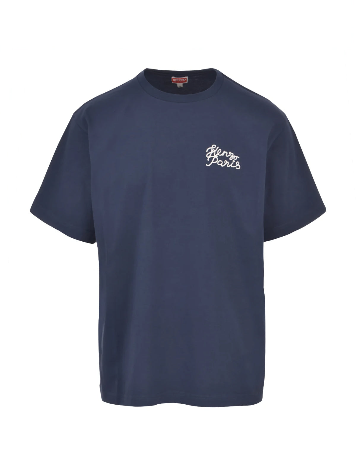 Kenzo T-Shirt Kenzo - FE68TS0074SG