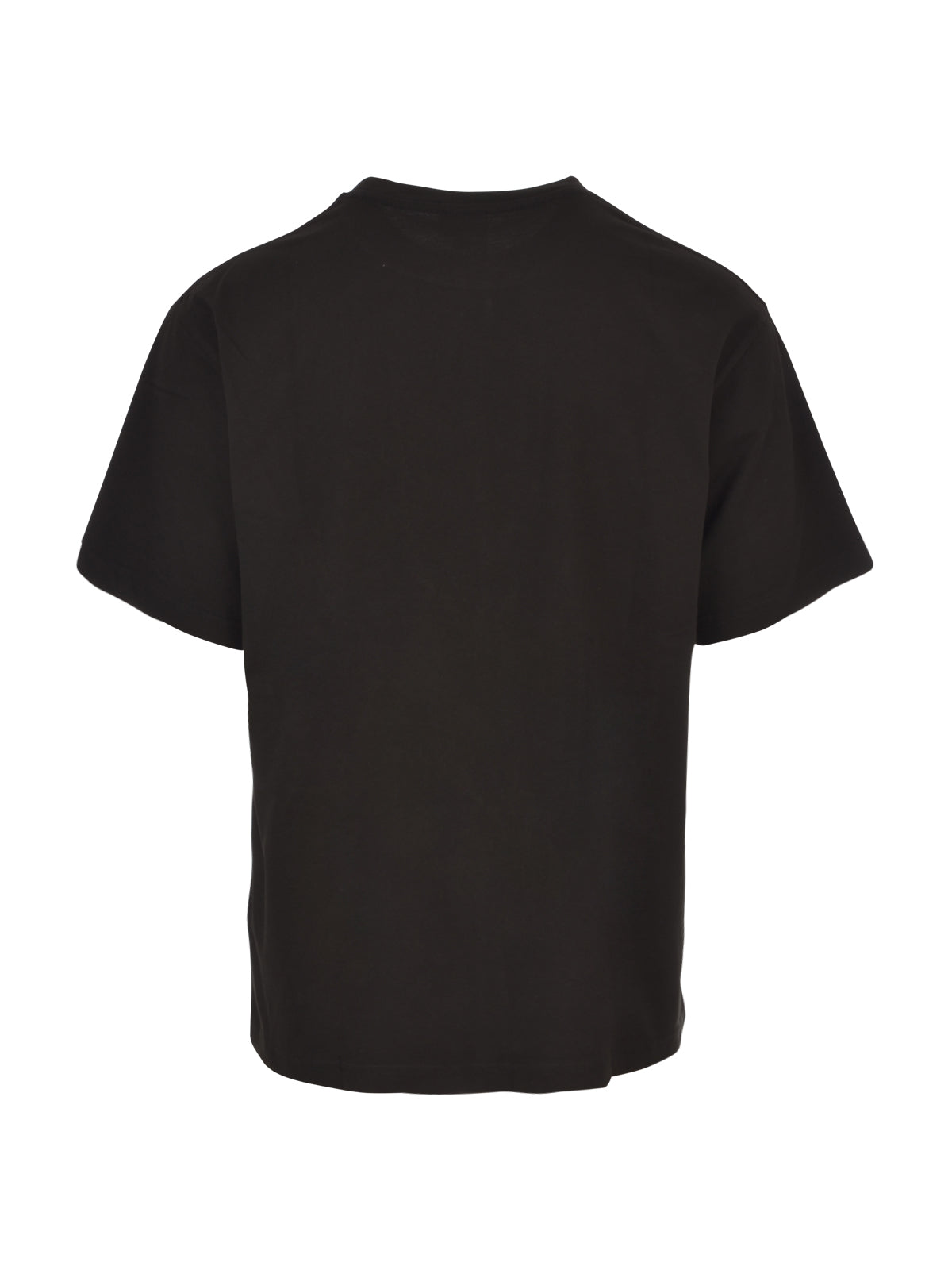 Kenzo T-Shirt Kenzo - FE68TS0094SG Offerte esclusive