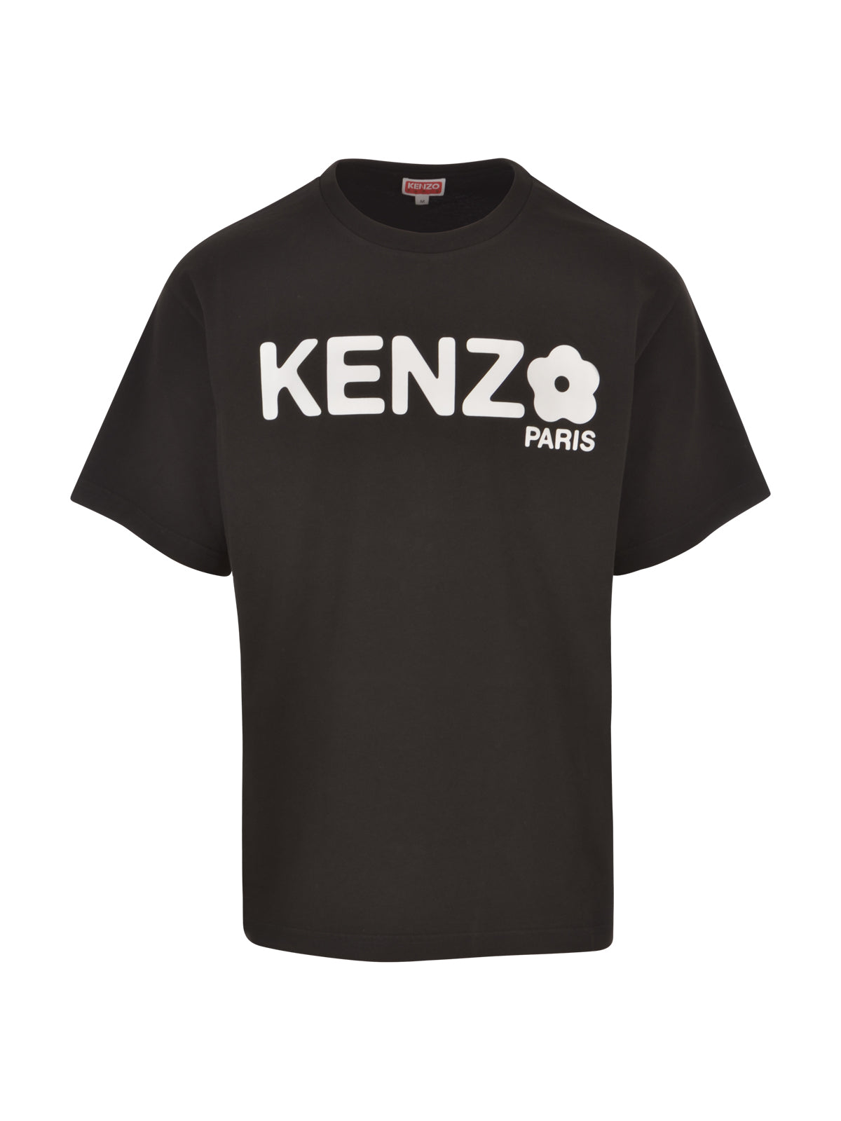 Kenzo T-Shirt Kenzo - FE65TS4724SG Bestseller