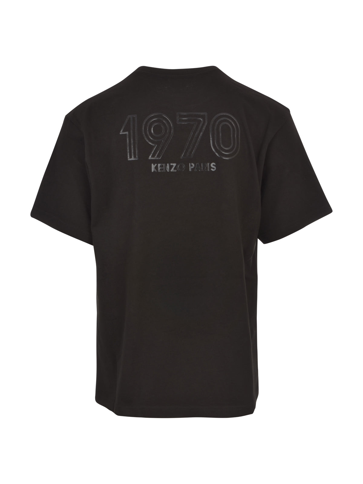 Kenzo T-Shirt Kenzo - FE65TS2934SI Offerte stagionali