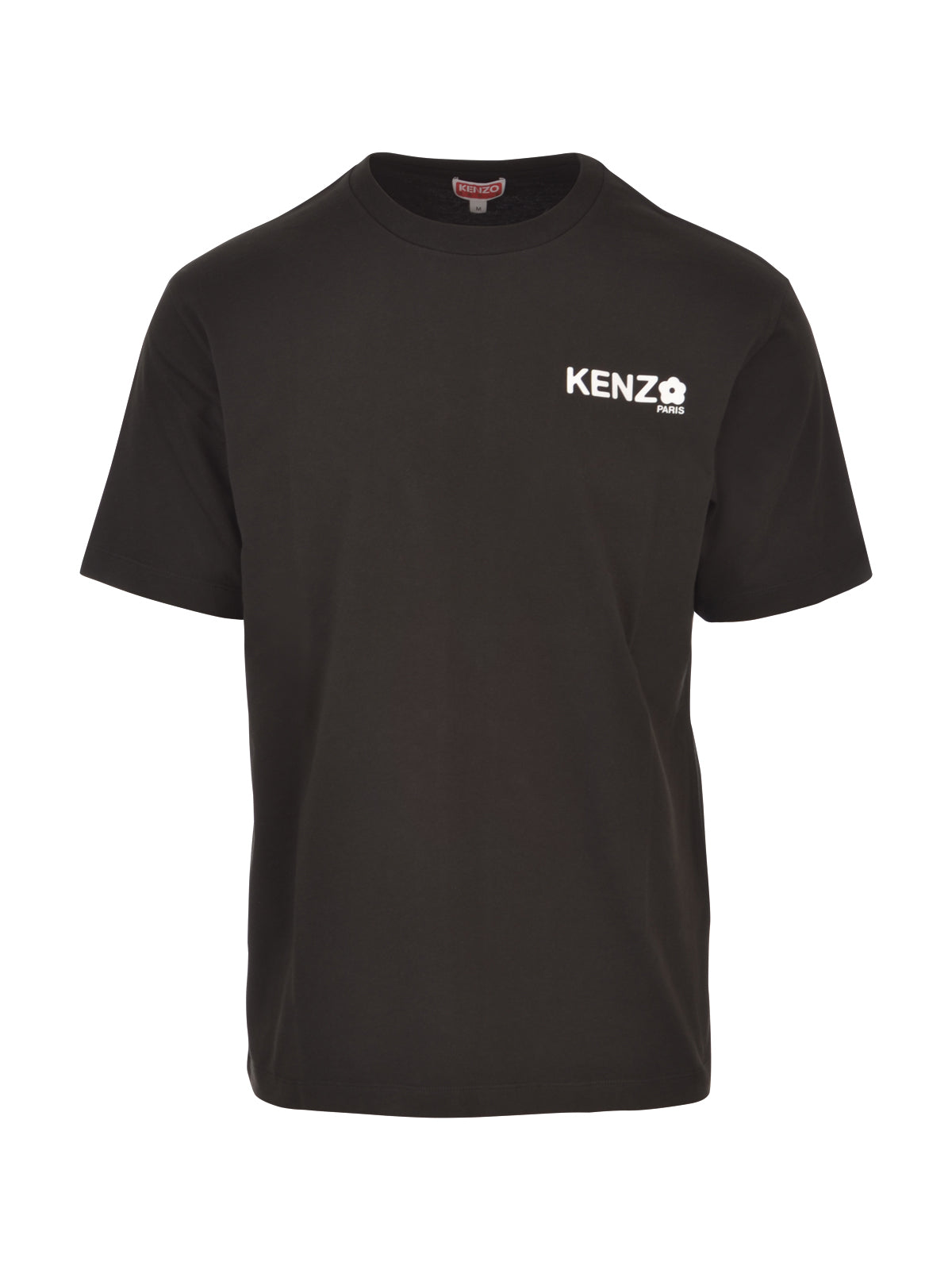 Kenzo T-Shirt Kenzo - FE65TS4714SG Liquidazione