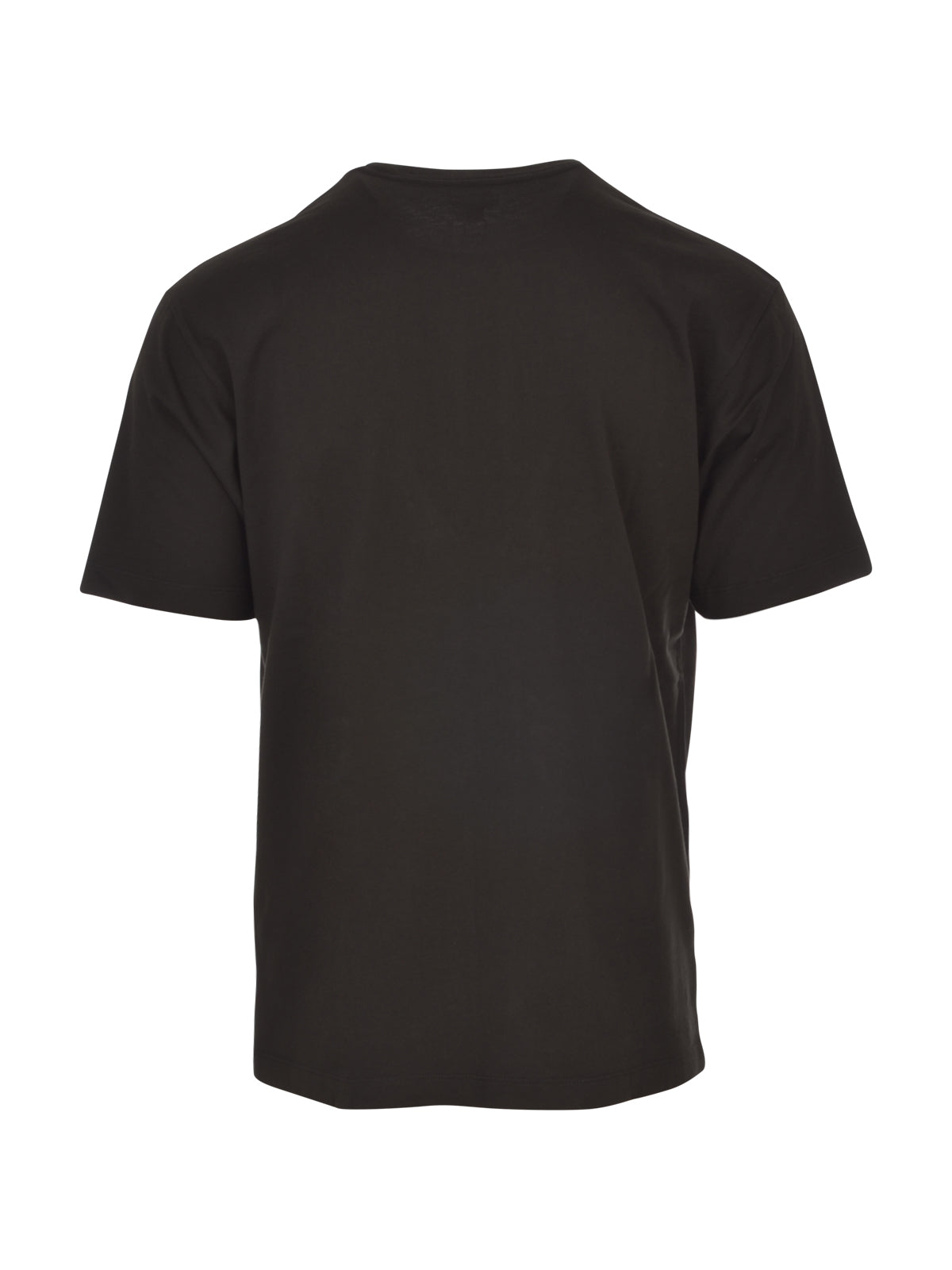 Kenzo T-Shirt Kenzo - FE65TS4714SG Liquidazione