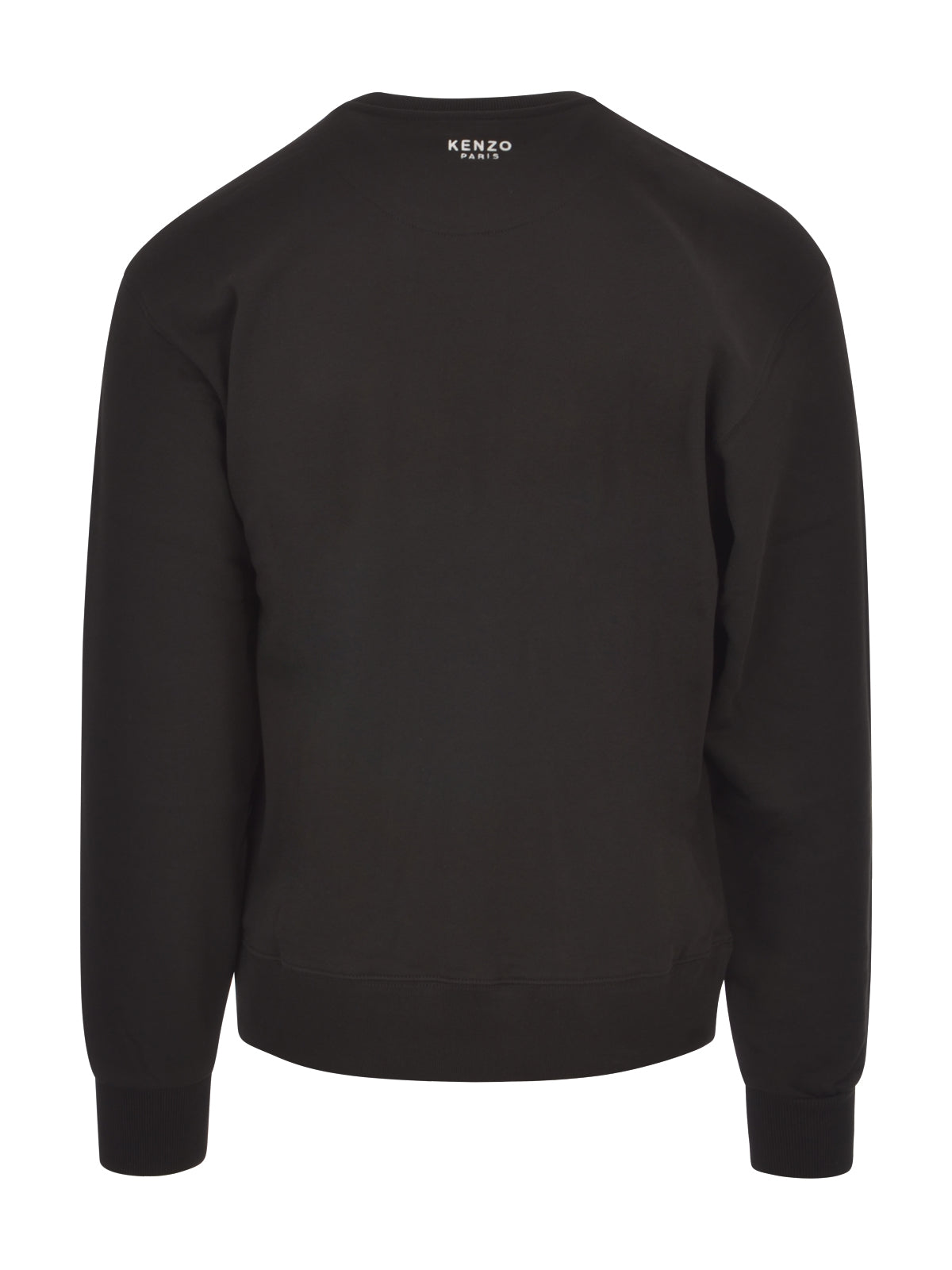 Kenzo Felpa Kenzo - FE65SW2234MF Offerte giornaliere