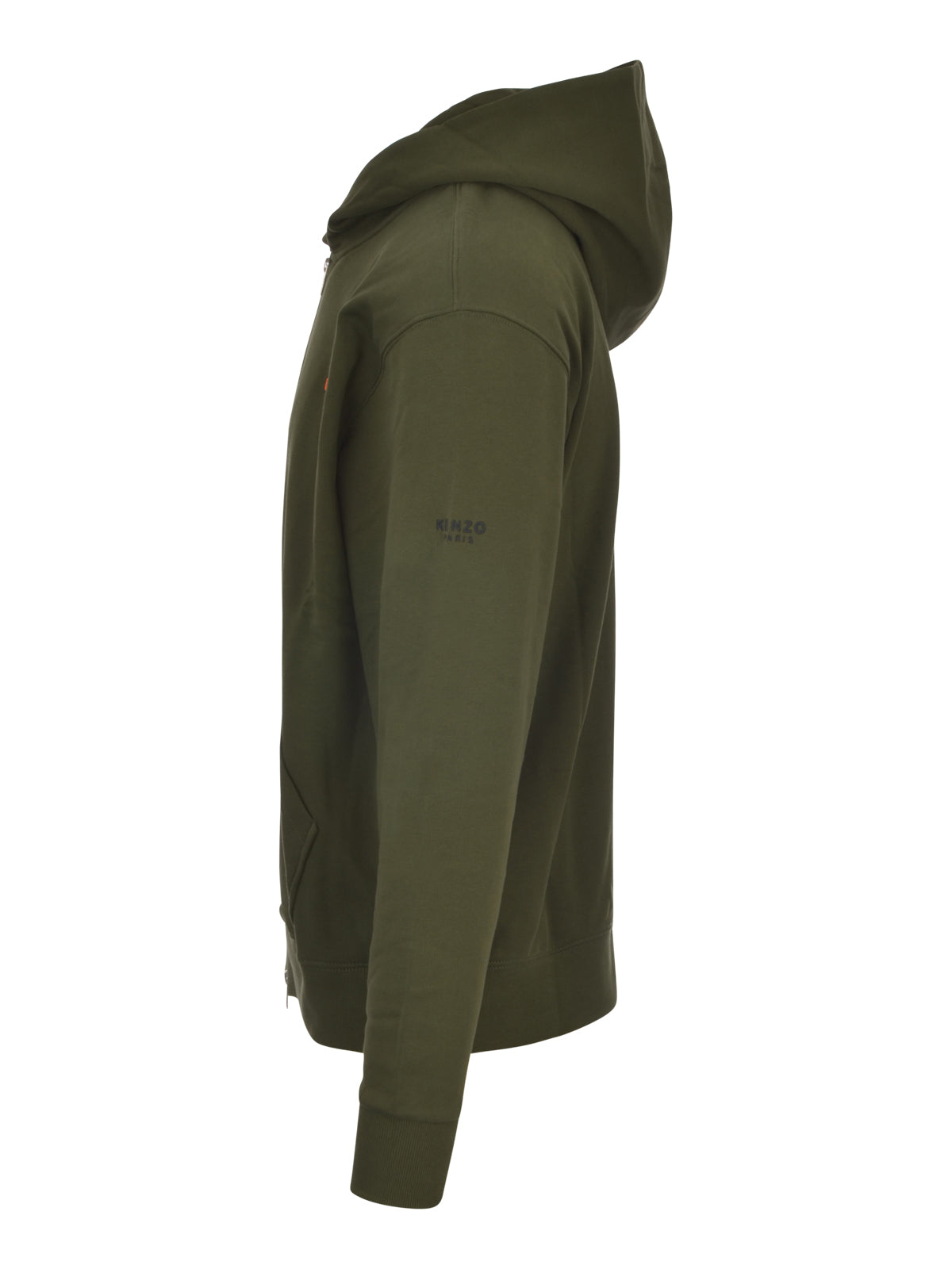 Kenzo Felpa Kenzo - FE65SW2254MF Offerte speciali
