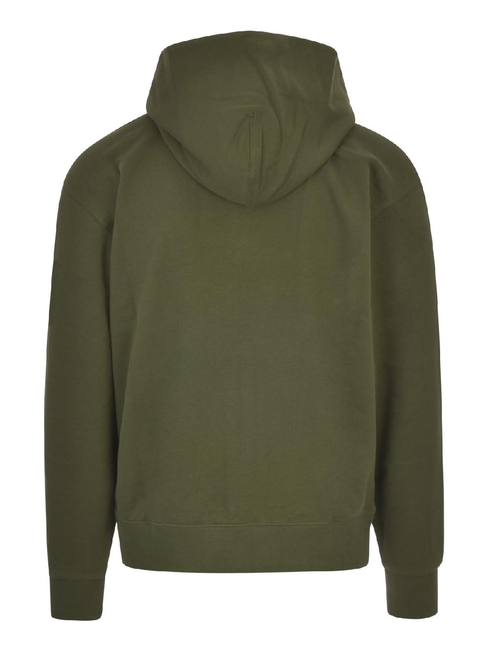 Kenzo Felpa Kenzo - FE65SW2254MF Offerte speciali