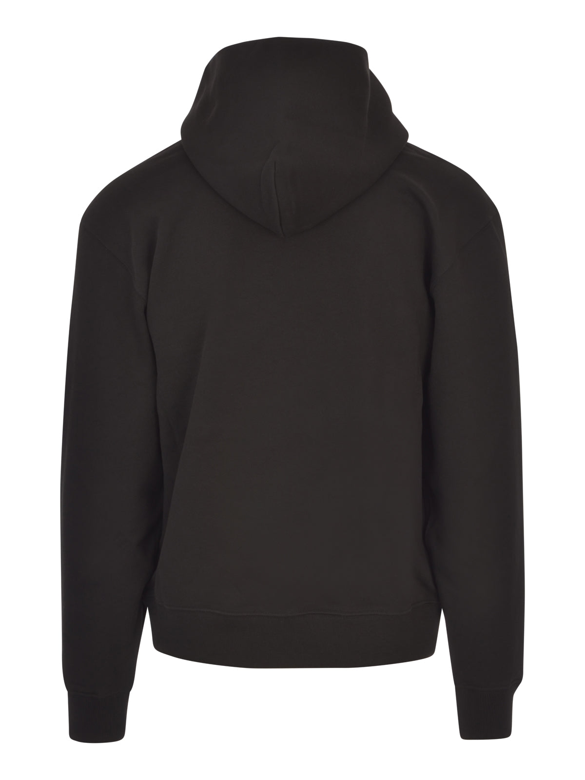 Kenzo Felpa Kenzo - FE65SW2214MG Enormi risparmi