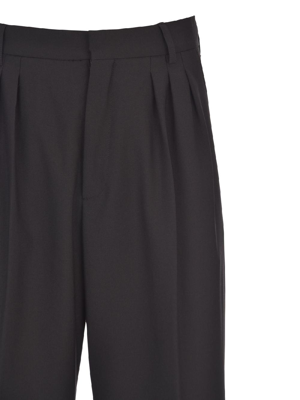 Kenzo Pantalone Kenzo - FE65PA2149GE Sconti VIP