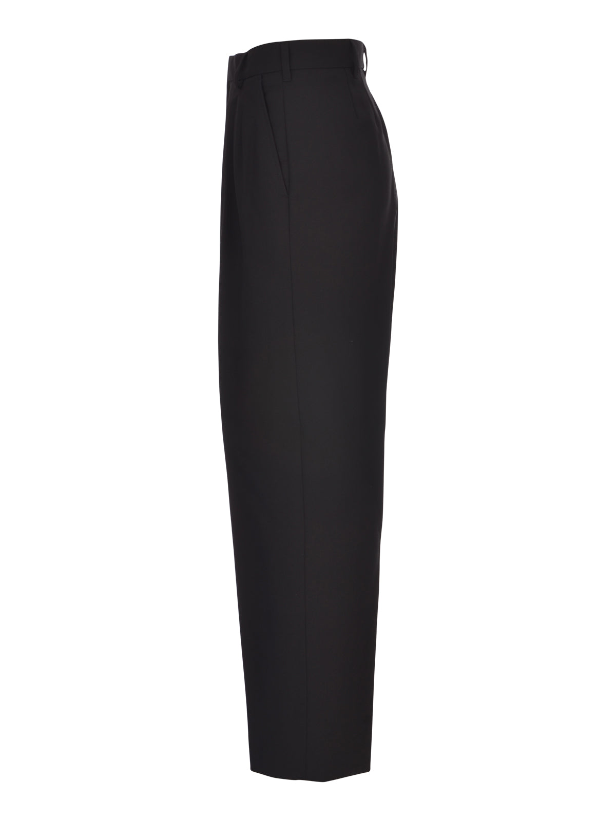Kenzo Pantalone Kenzo - FE65PA2149GE Sconti VIP