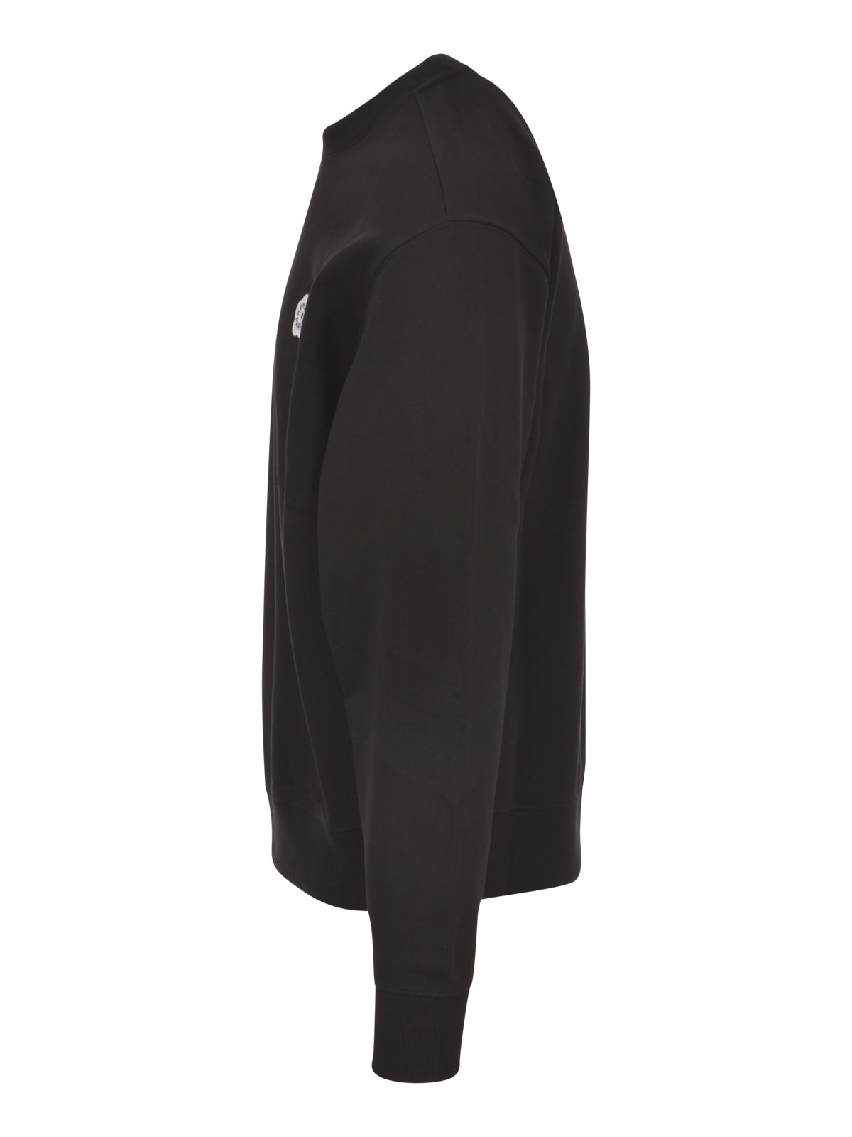 Kenzo Felpa Kenzo - FE65SW2204MG Prezzo basso