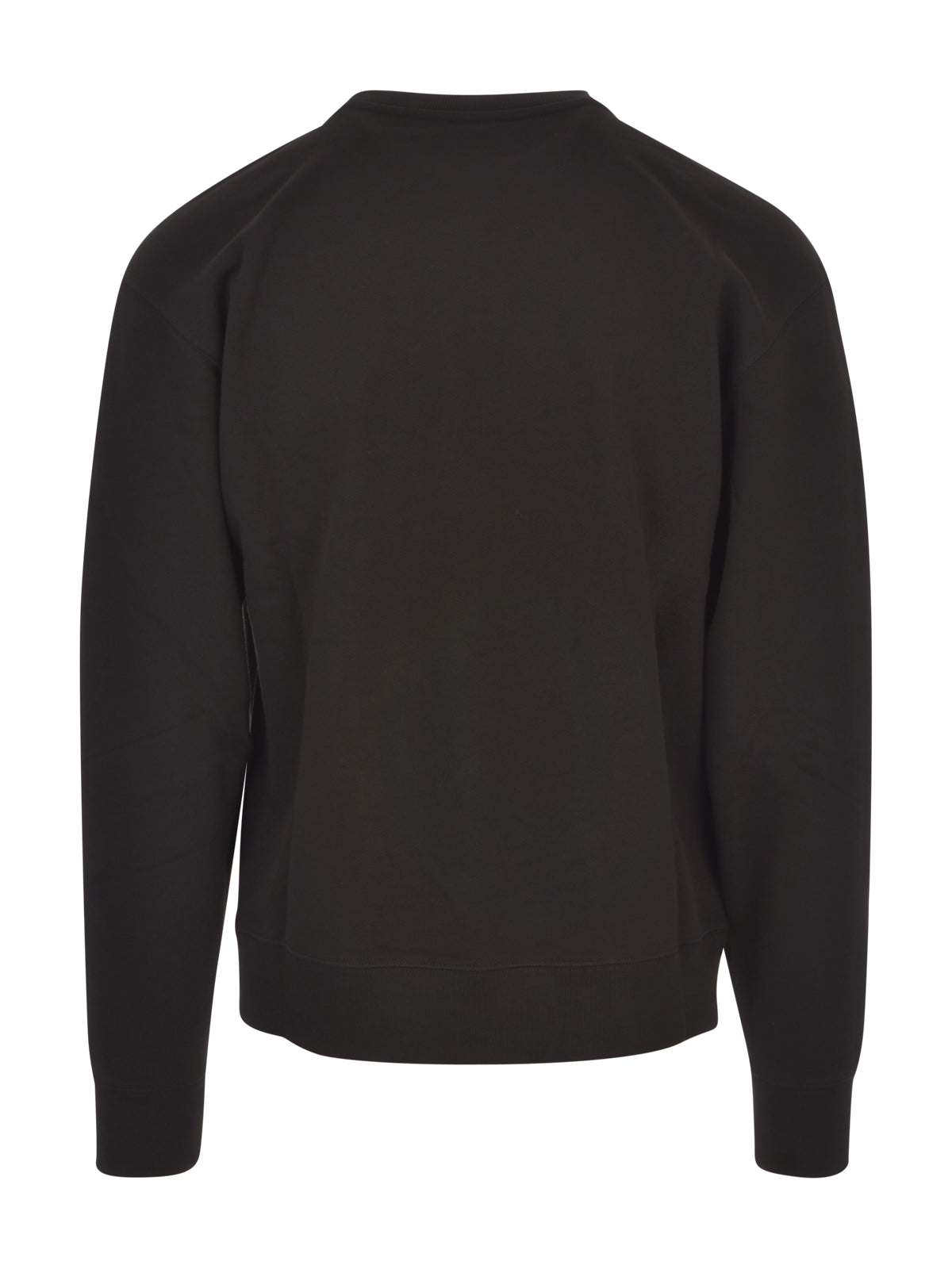 Kenzo Felpa Kenzo - FE65SW2204MG Prezzo basso