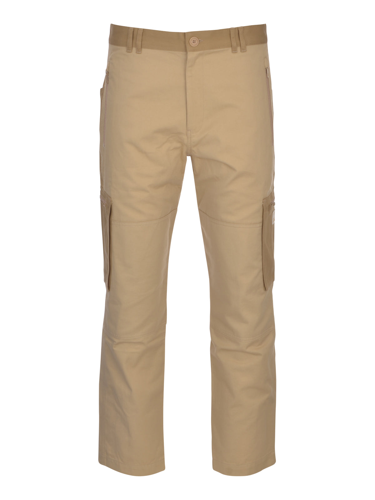 Kenzo Pantalone Kenzo - FE65PA1129CA Offerta settimanale