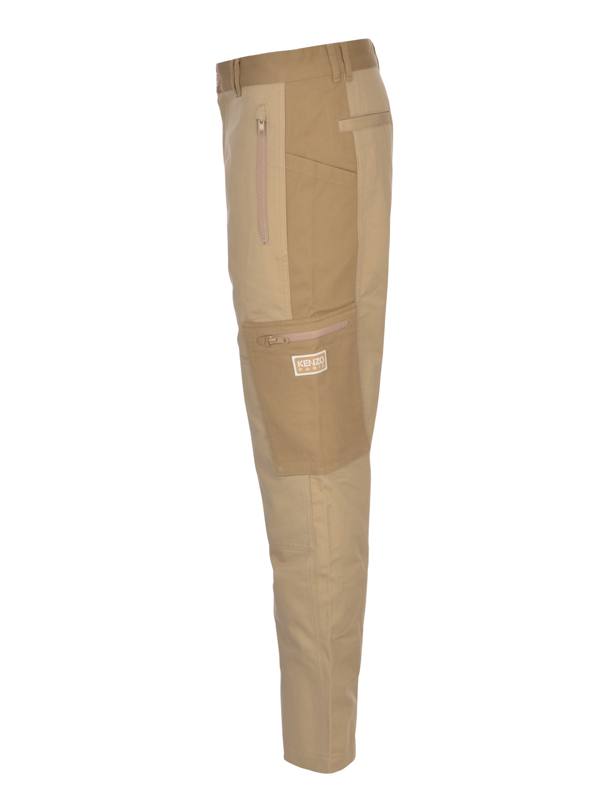 Kenzo Pantalone Kenzo - FE65PA1129CA Offerta settimanale