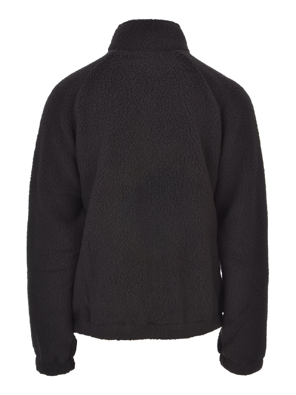 Kenzo Felpa Kenzo - FE65SW2114FC Ritorno libero