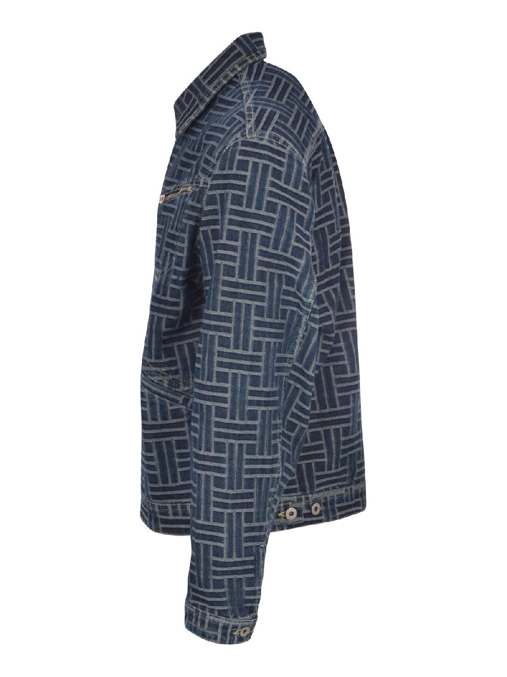 Kenzo Giubbotto Kenzo - FE65DV3106J2 Ultimi tre giorni