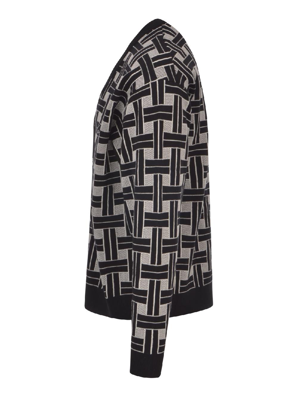 Kenzo Cardigan Kenzo - FE65CA4783CA Ultimi due giorni