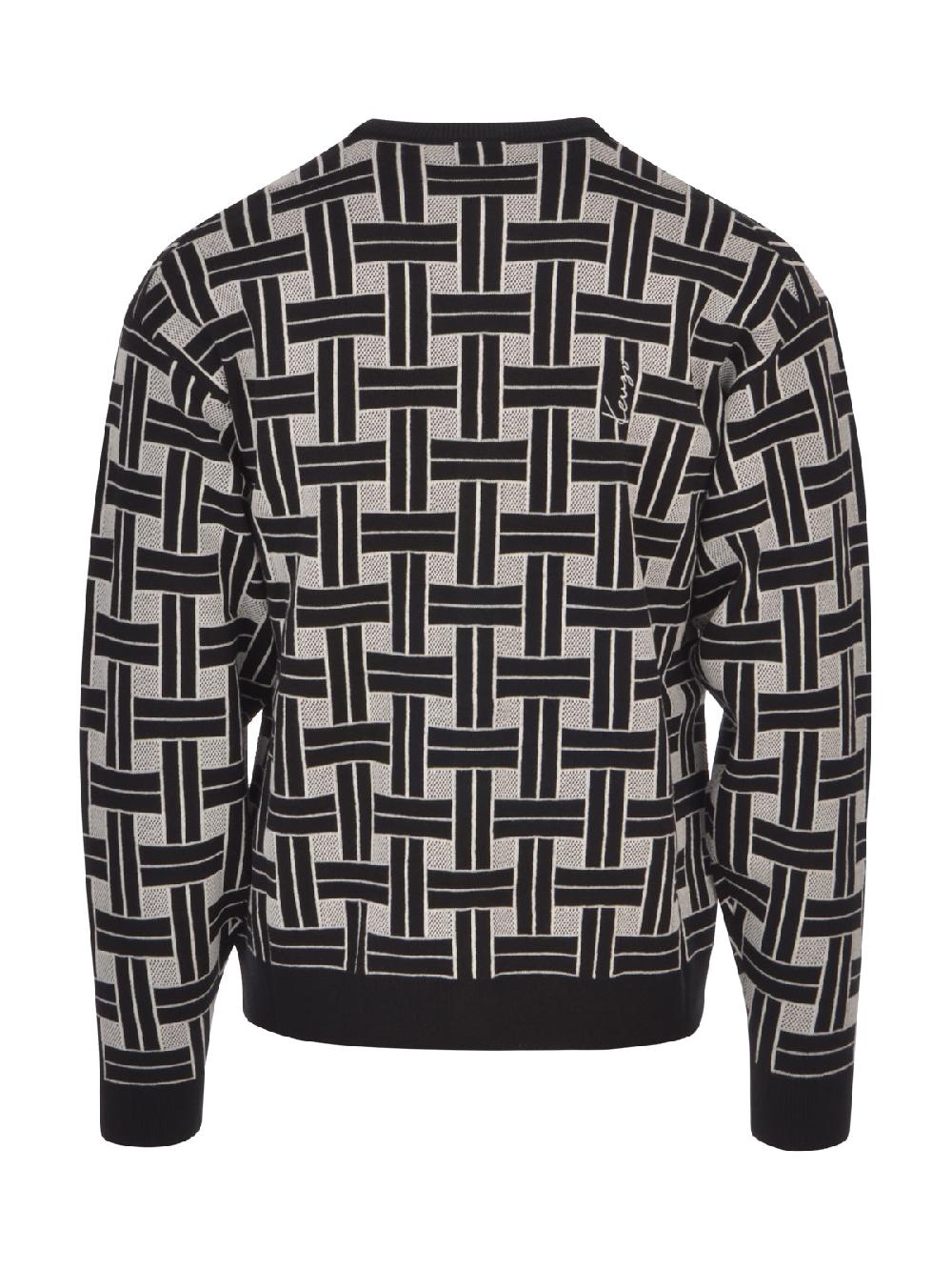 Kenzo Cardigan Kenzo - FE65CA4783CA Ultimi due giorni