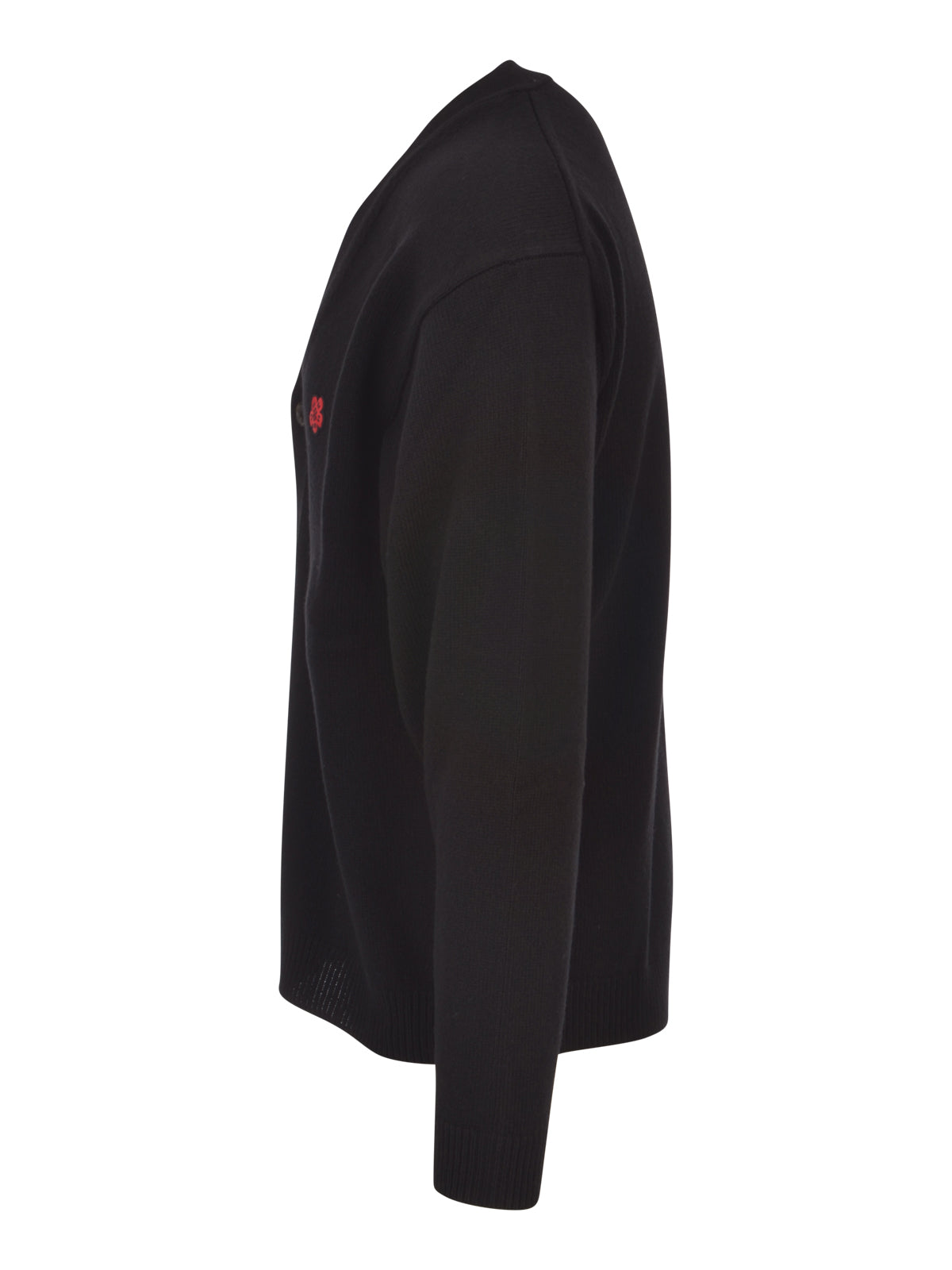 Kenzo Cardigan Kenzo - FE65CA4853LC Ultimo giorno