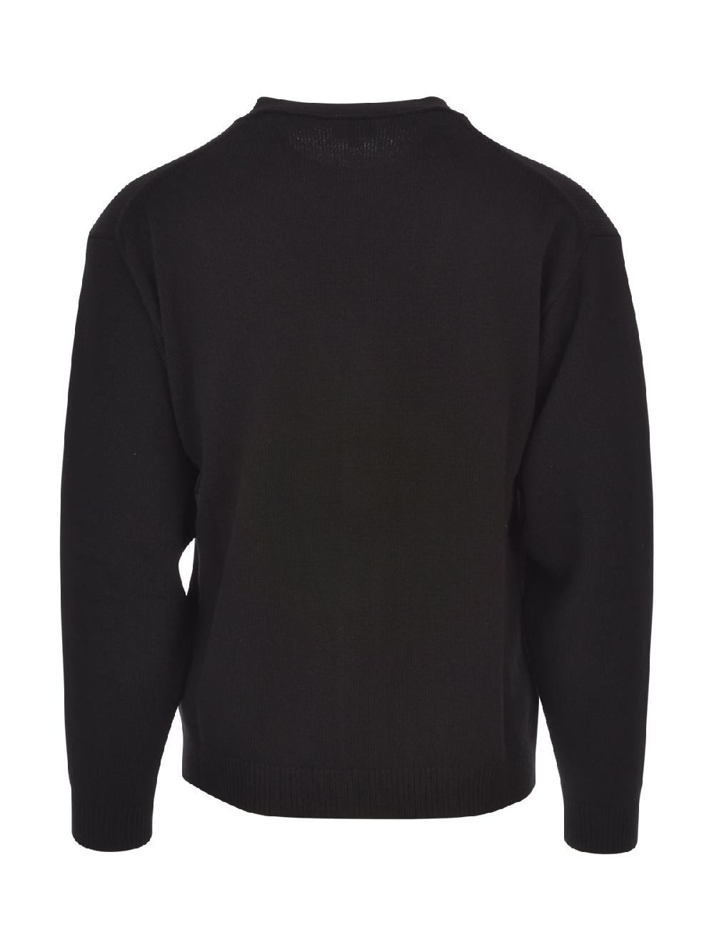 Kenzo Cardigan Kenzo - FE65CA4853LC Ultimo giorno