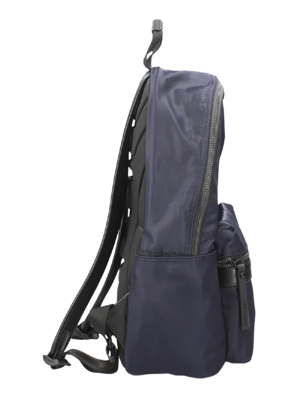Premiata Zaino Premiata - BLADE 2120 Fino al 50% di sconto