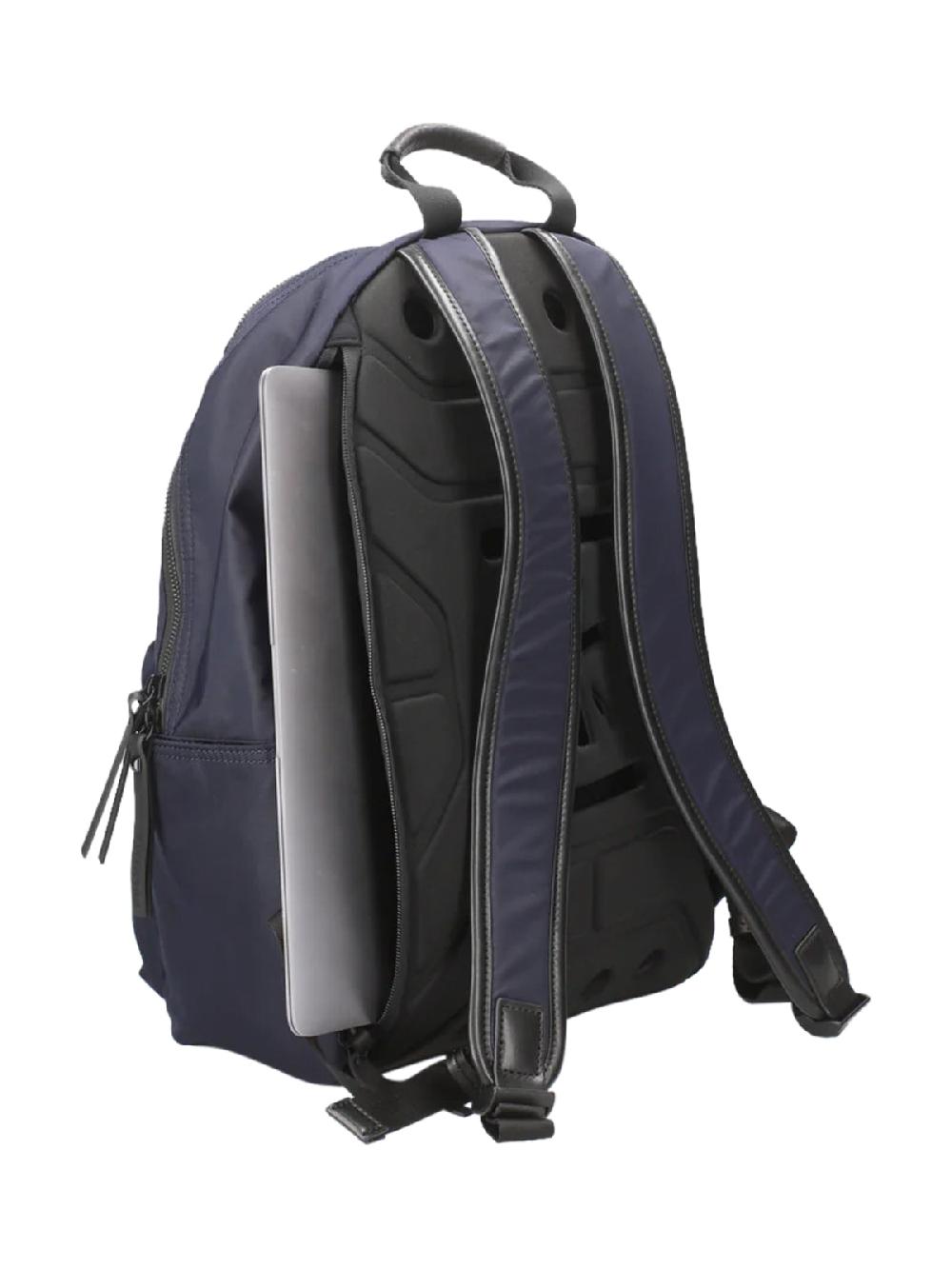 Premiata Zaino Premiata - BLADE 2120 Fino al 50% di sconto
