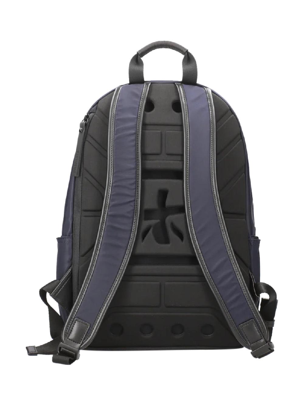 Premiata Zaino Premiata - BLADE 2120 Fino al 50% di sconto