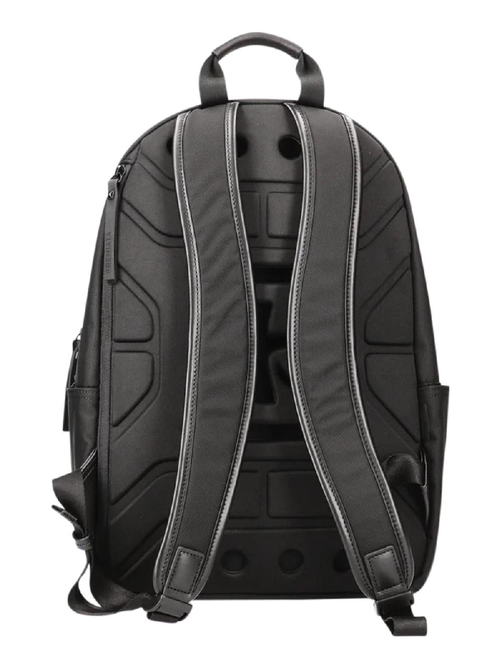 Premiata Zaino Premiata - BLADE 2121 Fino al 60% di sconto