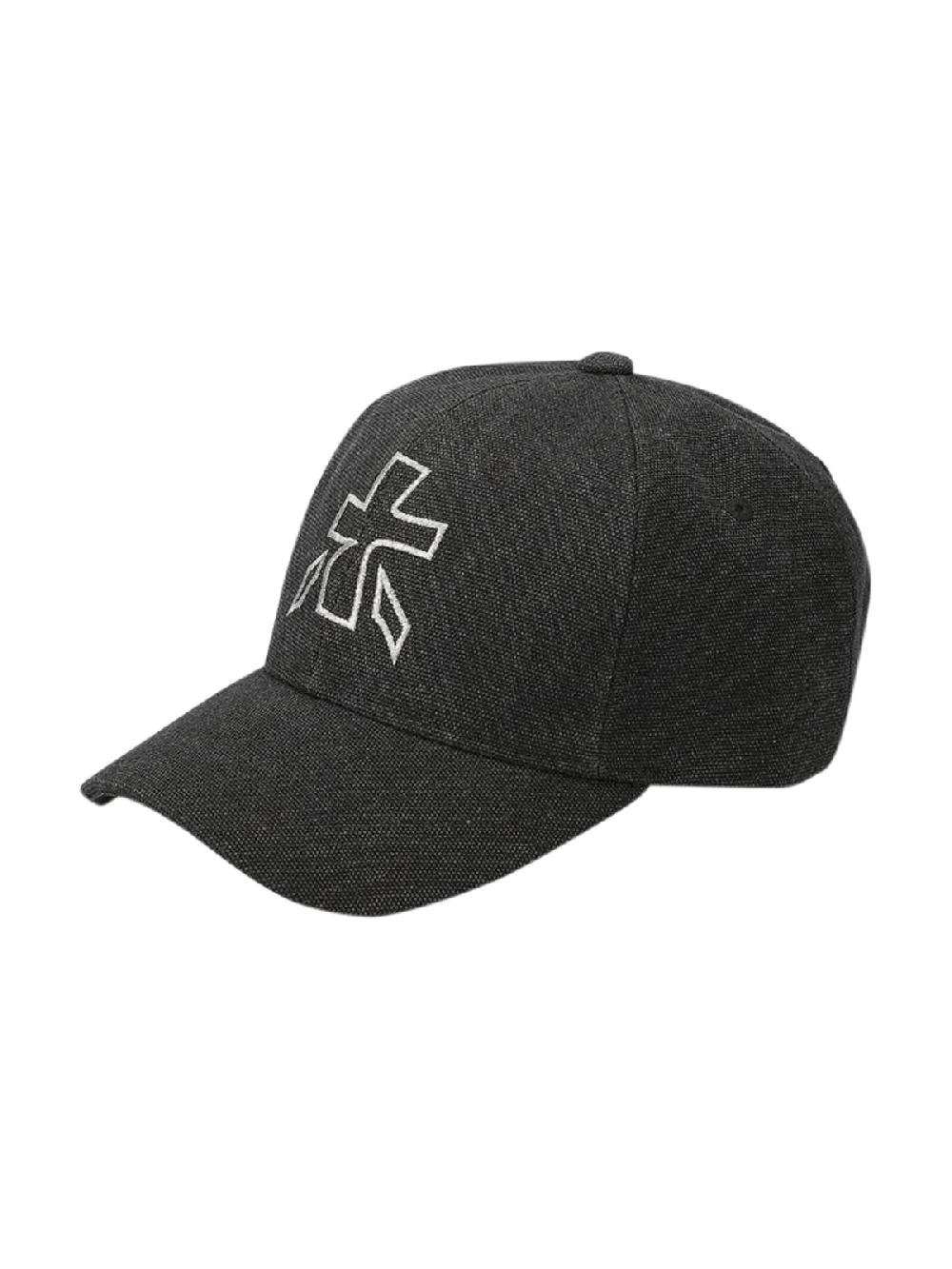 Premiata Cappello Premiata - BALL 07 Fino al 65% di sconto