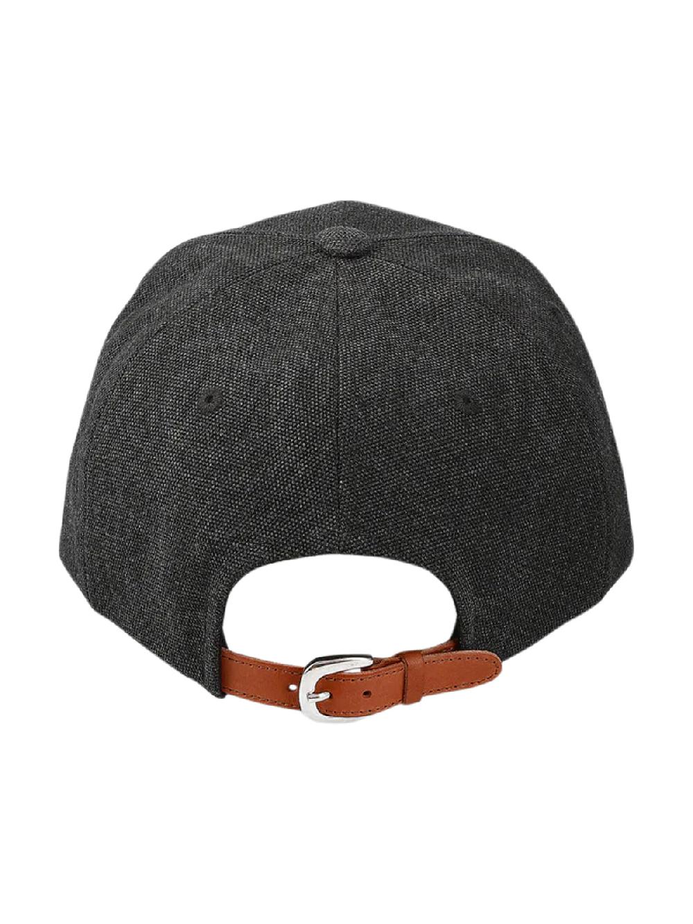 Premiata Cappello Premiata - BALL 07 Fino al 65% di sconto