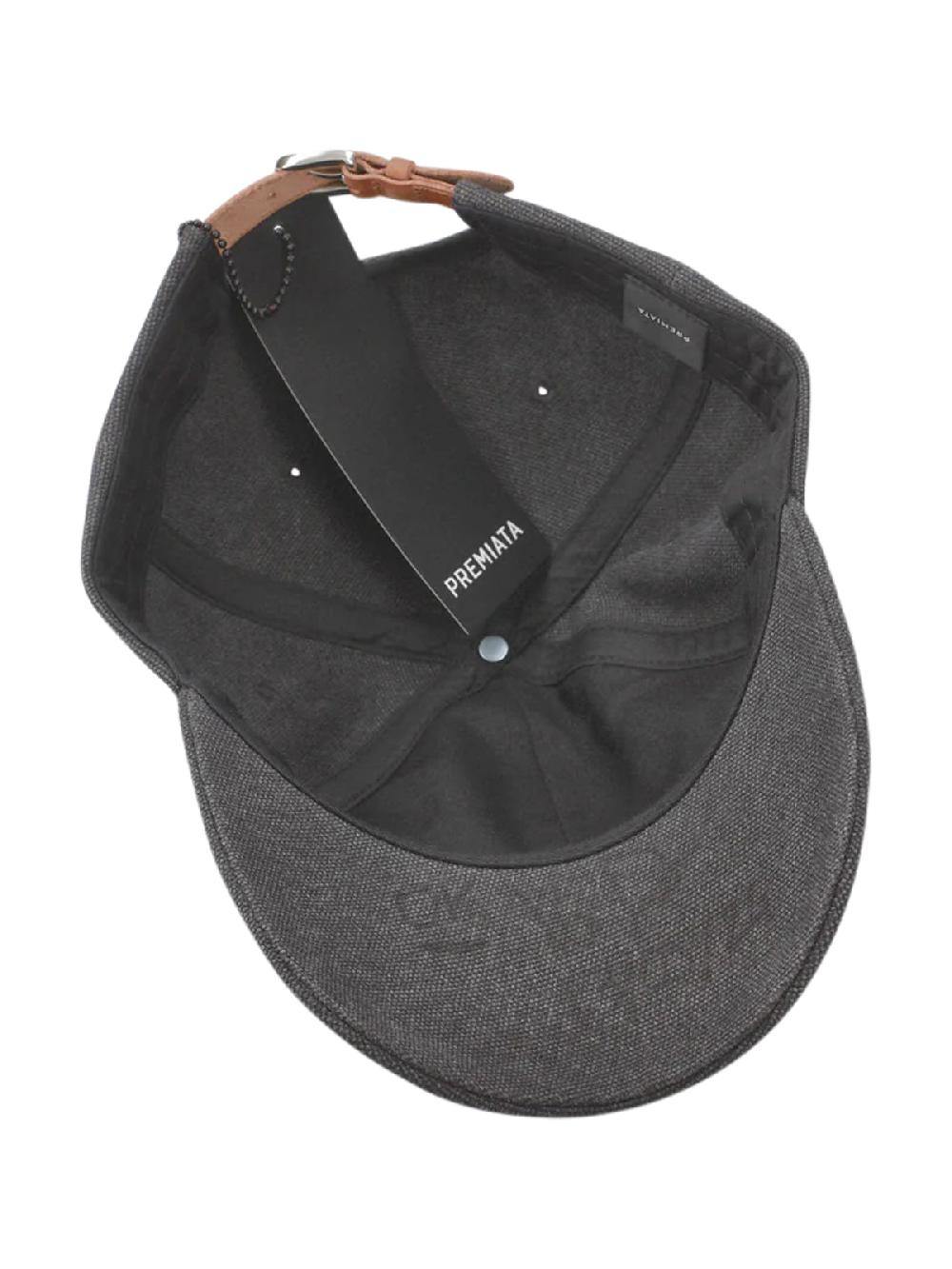 Premiata Cappello Premiata - BALL 07 Fino al 65% di sconto