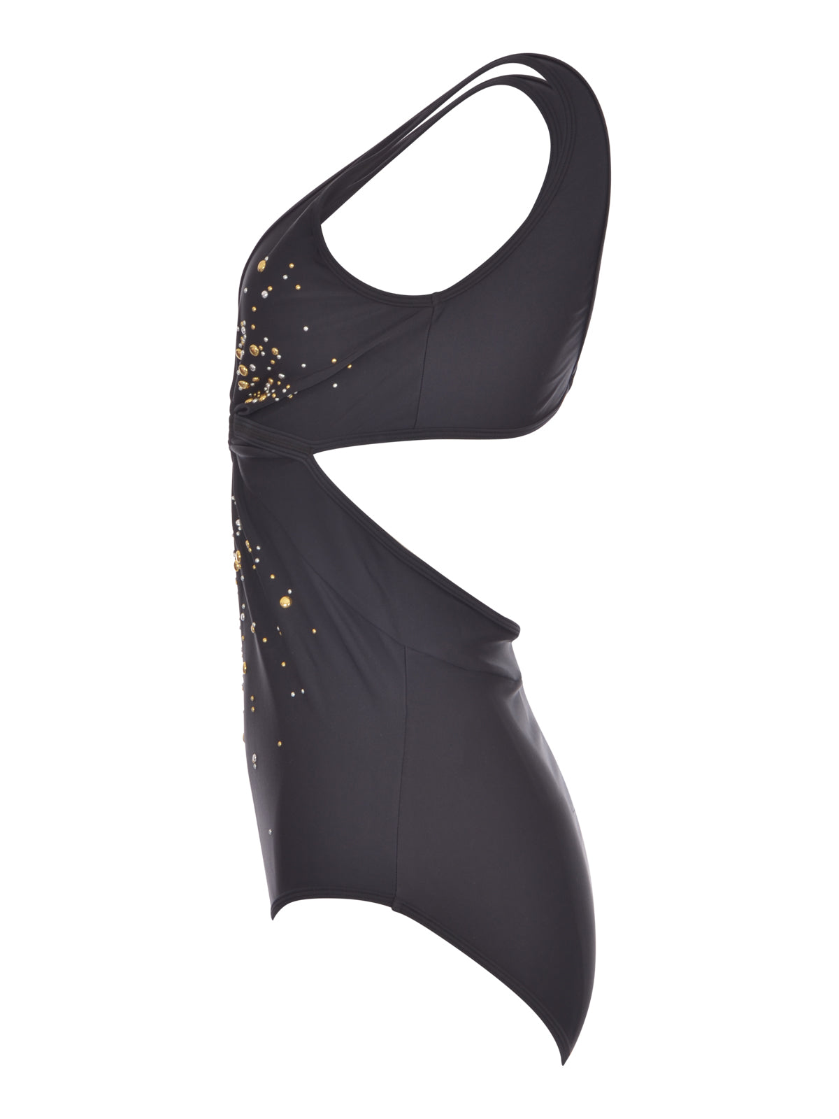 Paco rabanne Body Rabanne - 24FJLI042PA0232 50% di sconto con spedizione gratuita