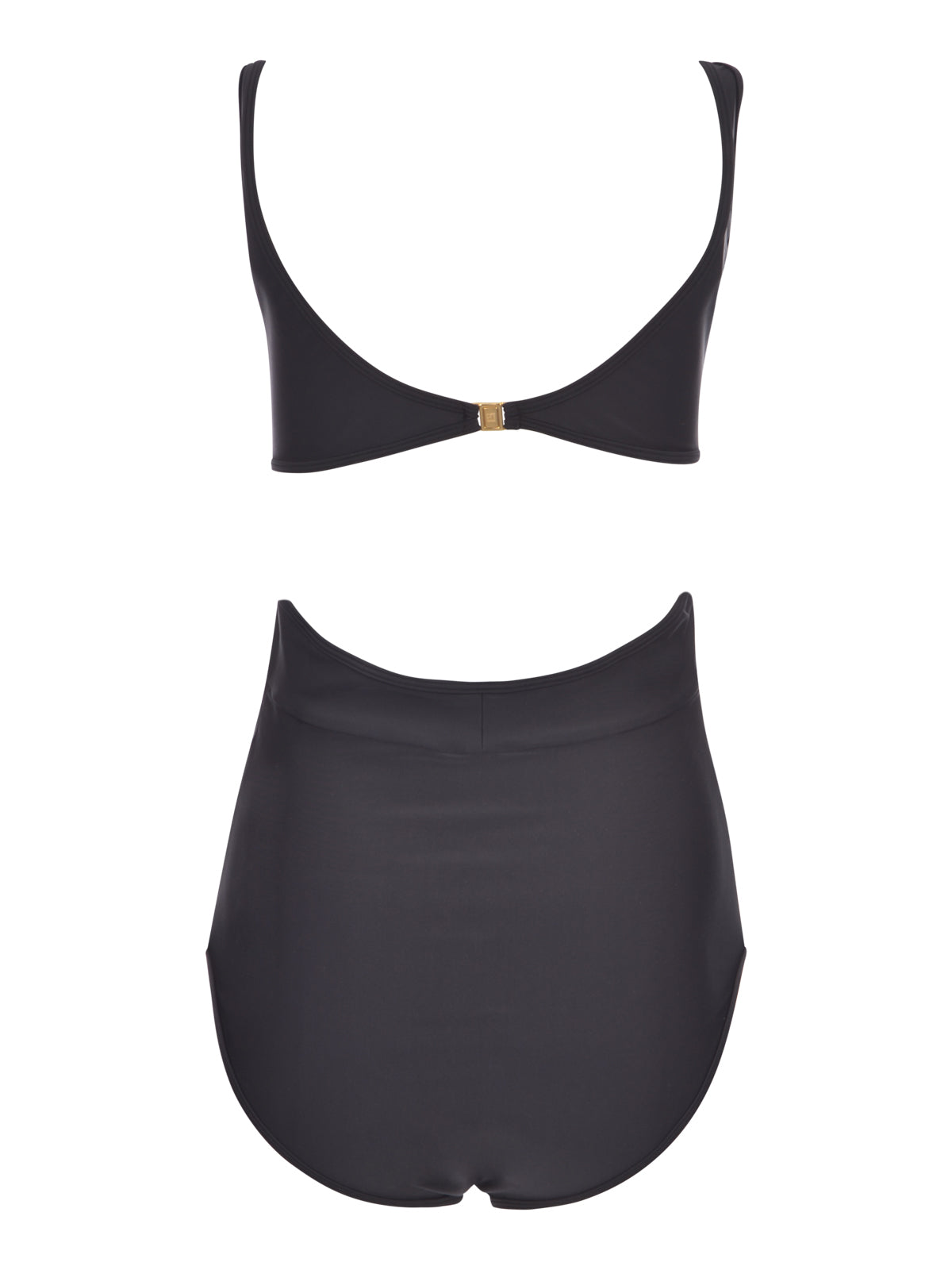 Paco rabanne Body Rabanne - 24FJLI042PA0232 50% di sconto con spedizione gratuita