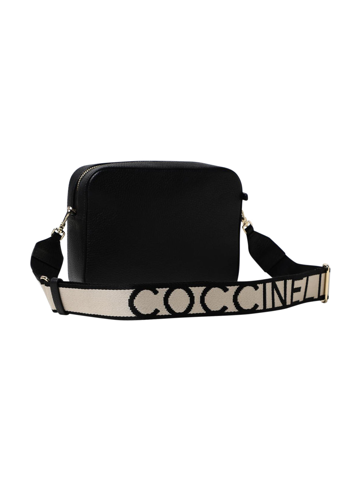Coccinelle Borsa Coccinelle Tebe - E5MN555M301 In vendita