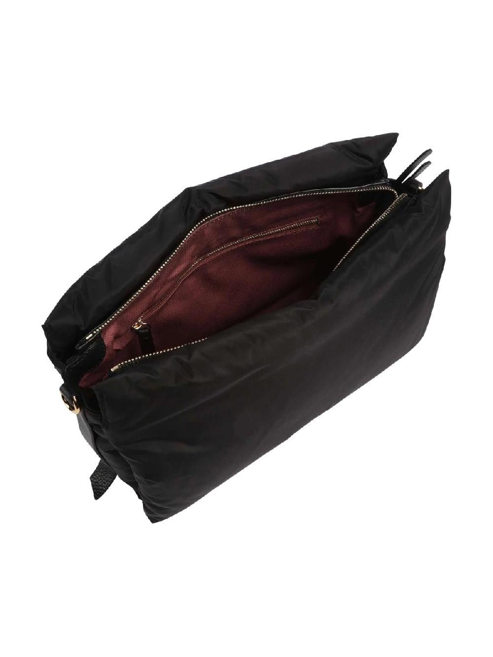 Coccinelle Borsa Coccinelle Boheme puffy medium- E1RT2190201 Italy