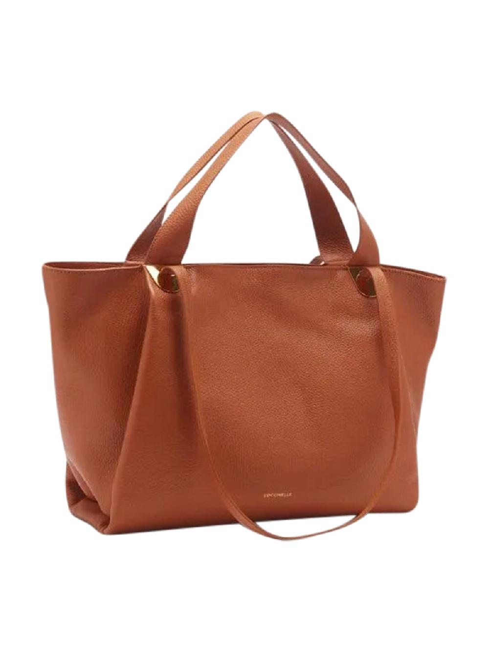 Coccinelle Borsa Coccinelle Oliver medium- E1REA110201 Italia