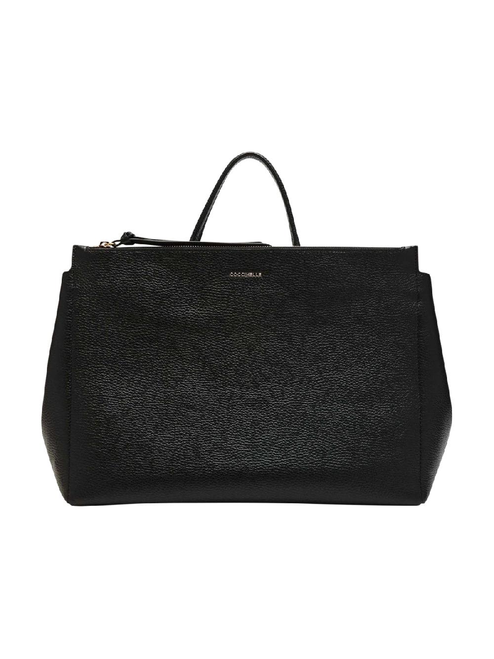Coccinelle Borsa Coccinelle Arlettis large- E1MD5180301 Spedizione Gratuita
