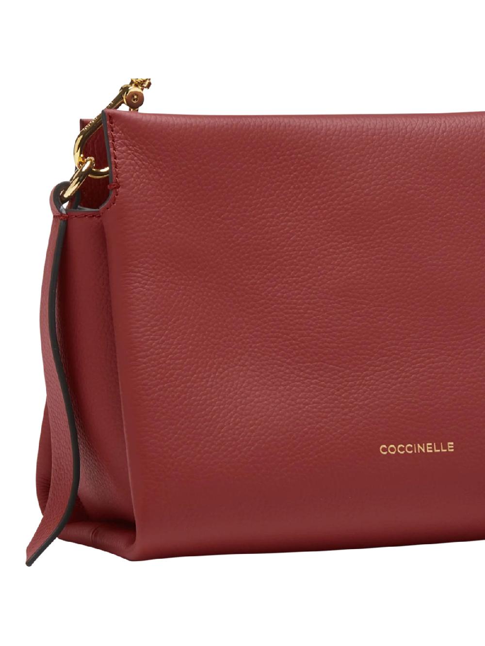 Coccinelle Borsa Coccinelle Boheme small - E1M50580101 Promozione Limitata