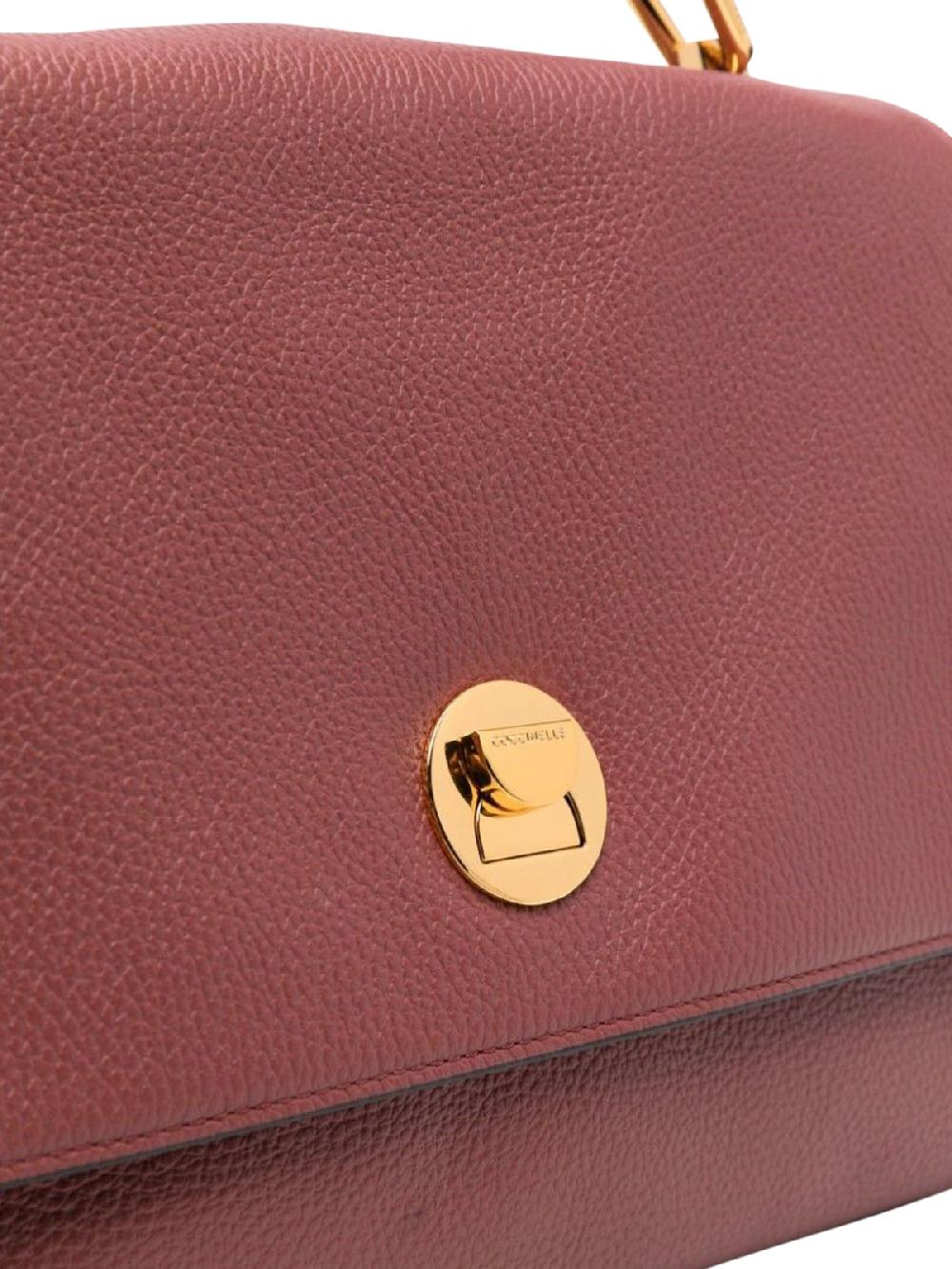 Coccinelle Borsa Coccinelle Liya - E1MD0180101 Fino Al -60%