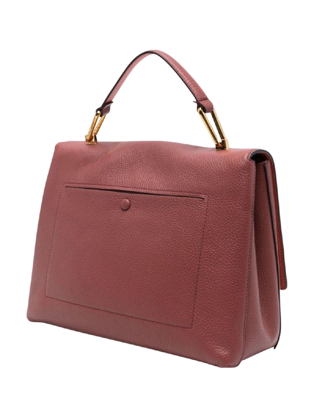 Coccinelle Borsa Coccinelle Liya - E1MD0180101 Fino Al -60%