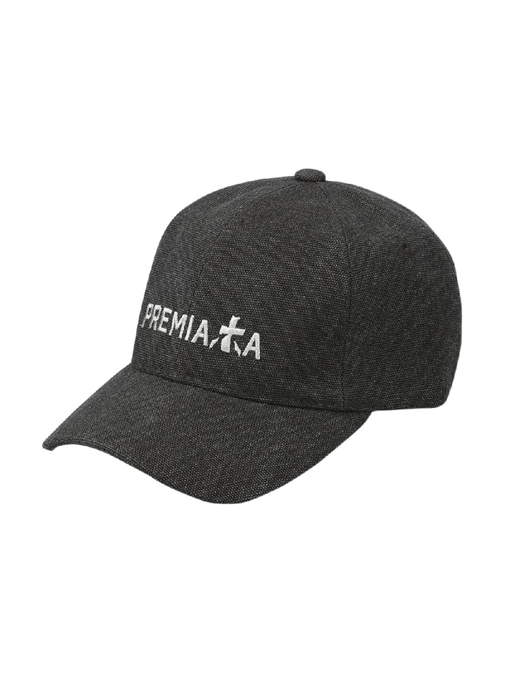 Premiata Cappello Premiata - BALL 06 Novità