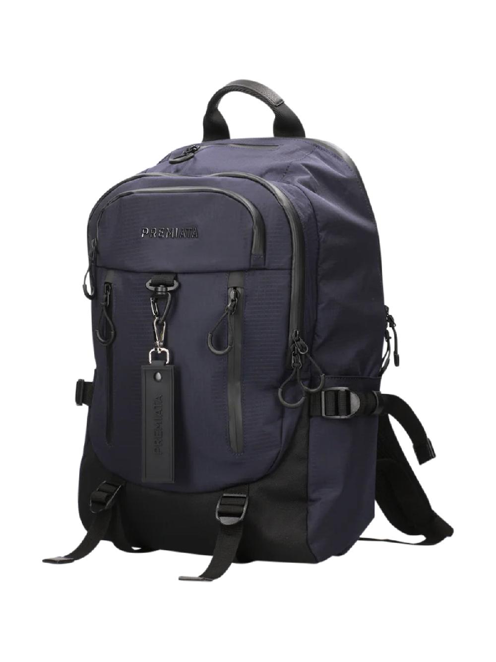 Premiata Zaino Premiata - VENTURA 2118 Sconto