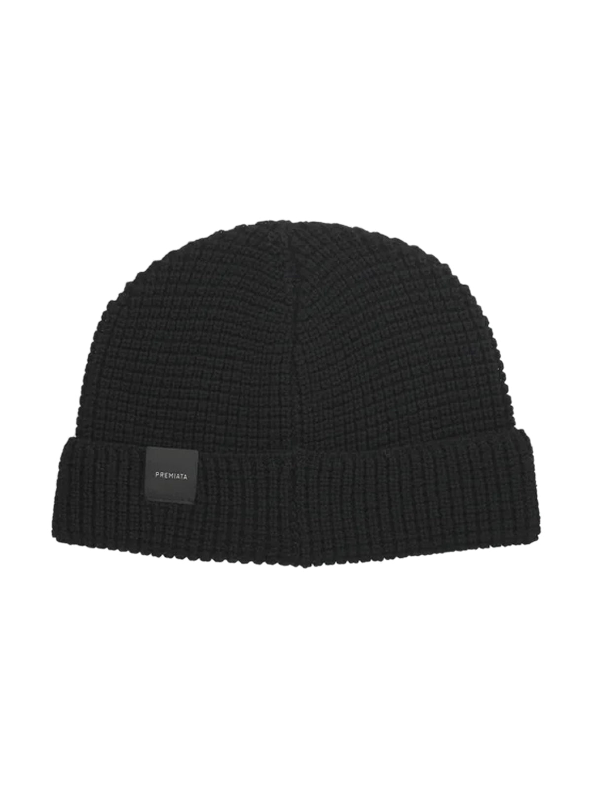 Premiata Cappello Premiata - ROY 01 Offerta