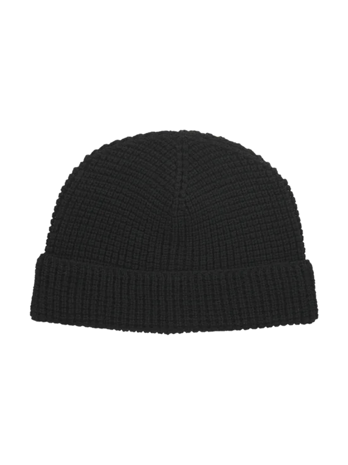 Premiata Cappello Premiata - ROY 01 Offerta