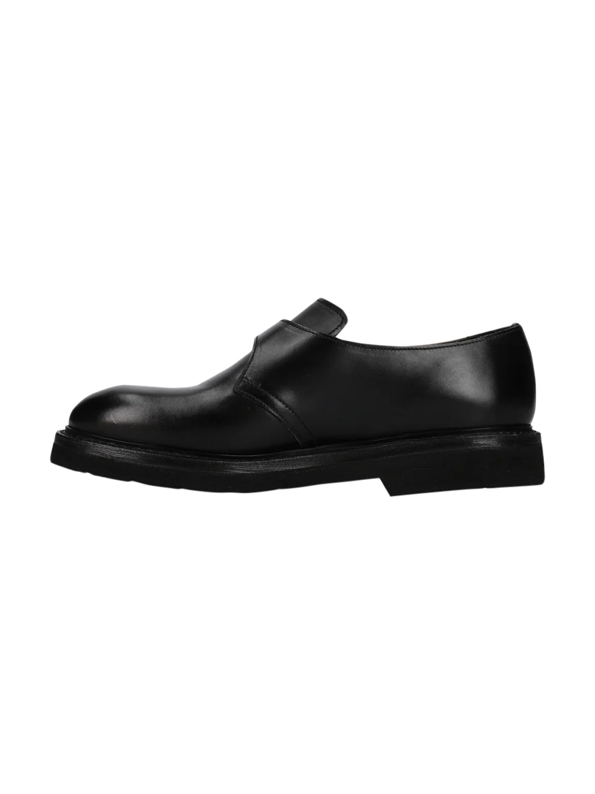 Premiata Scarpe Premiata - 32150E Online